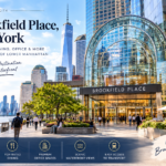 Brookfield Place
