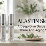 ALASTIN Skincare