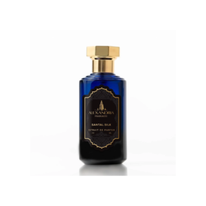Alexandria Fragrances Lavender & Vanilla Perfume