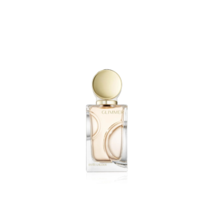 Estée Lauder Glimmer Eau de Parfum Spray