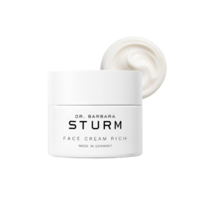 Face Cream Rich 1.69 Fl Oz | Anti Aging Face Cream