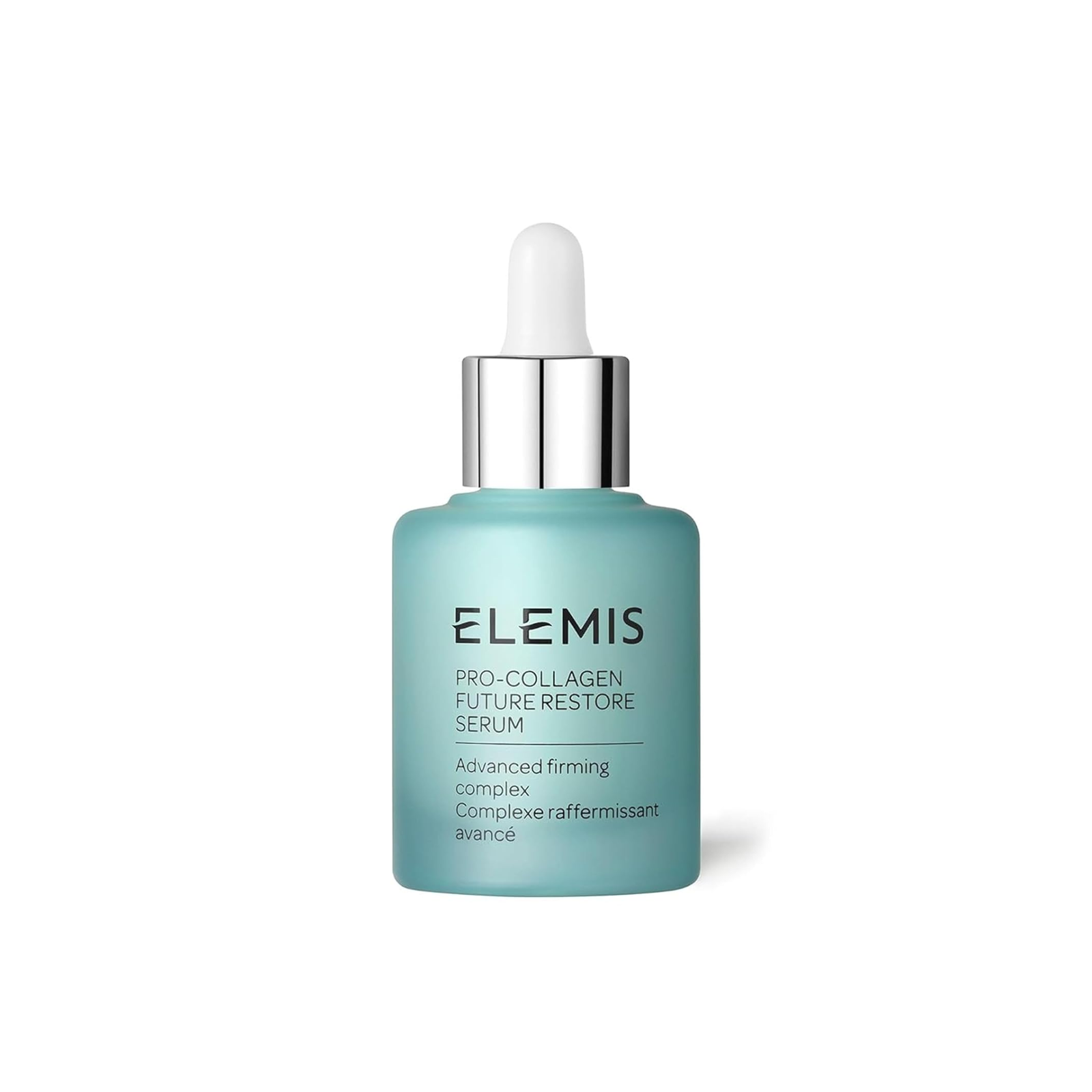 ELEMIS Pro-Collagen Future Restore Serum