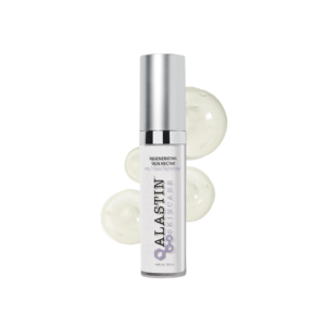 ALASTIN Skincare Regenerating Skin Nectar Face Moisturizer