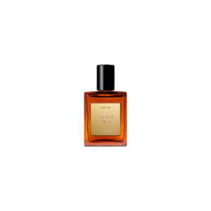 CYKLAR Perfume Oil, Sacred Santal Scent, Long Lasting, Travel-Friendly 15ml