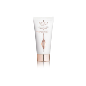 Charlotte Tilbury Wonderglow Face Primer