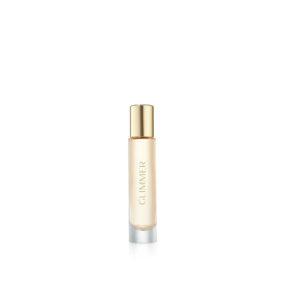 Estée Lauder Glimmer Eau de Parfum Spray Macaron Rose