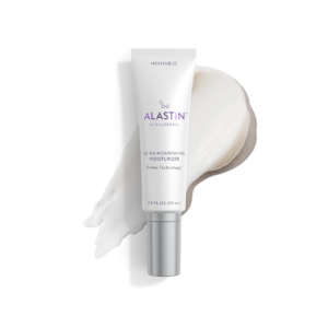 ALASTIN Skincare Ultra Nourishing Daily Face Moisturizer (2 oz)
