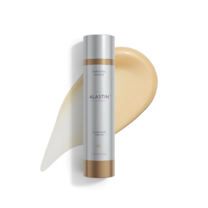 ALASTIN Skincare A-LUMINATE Illuminating Face Serum
