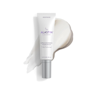 ALASTIN Skincare Ultra Nourishing Daily Face Moisturizer (2 oz) | Daily Hydrating Lotion