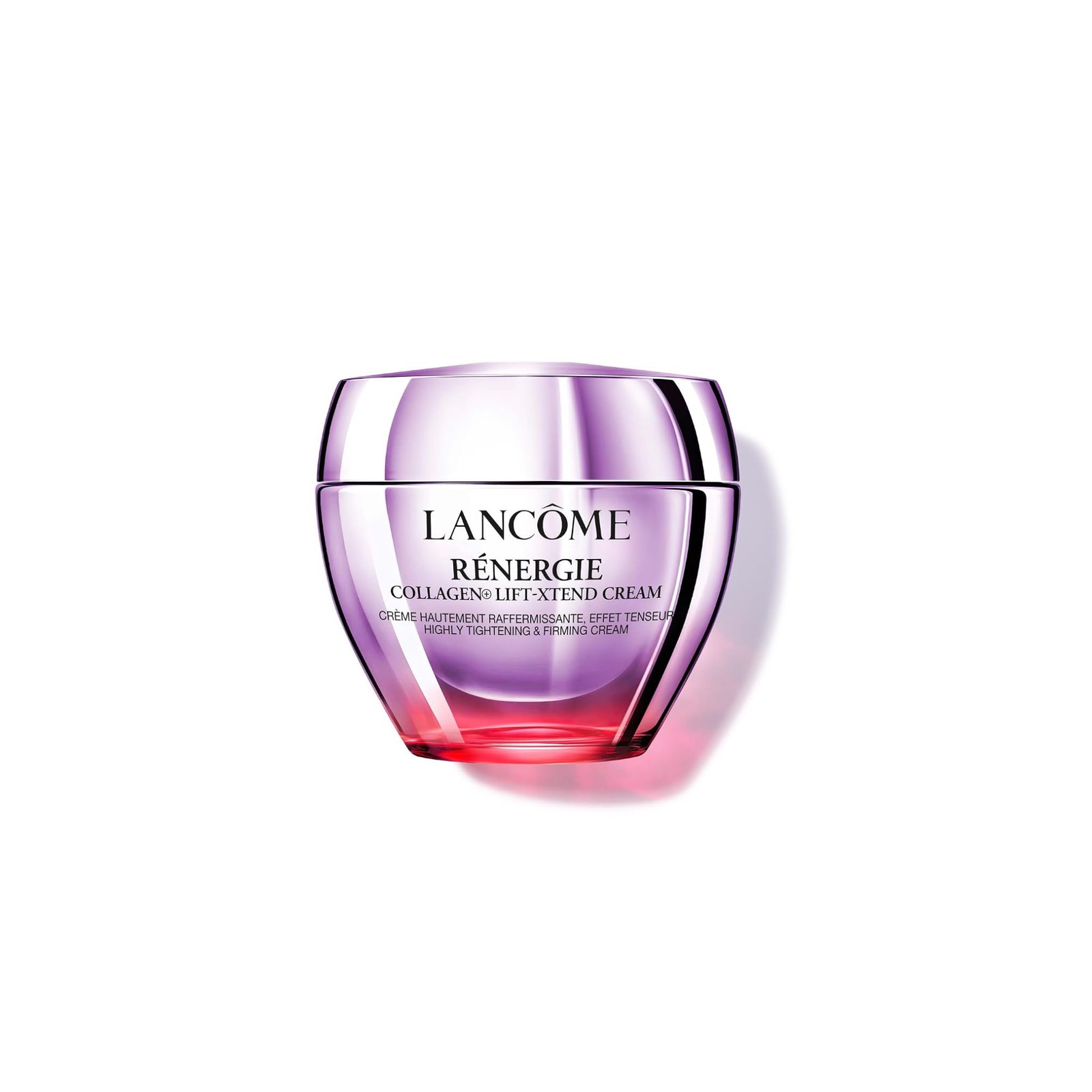 Lancôme Rénergie Collagen+ Lift-Xtend - Anti-Aging Face Cream
