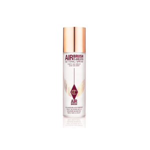 Charlotte Tilbury Airbrush Flawless Setting Spray