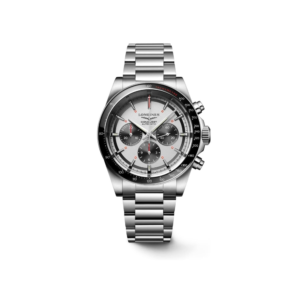 Conquest Automatic Watch