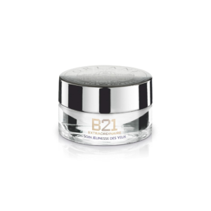 ORLANE PARIS B21 Extraordinaire Absolute Youth Eye, Anti-aging treatment