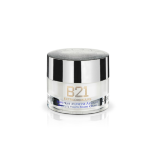 Orlane - B21 Extraordinaire Absolute Youth Night Cream