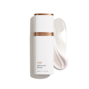 SkinMedica TNS Advanced+ Face Serum - Multi Peptide Serum