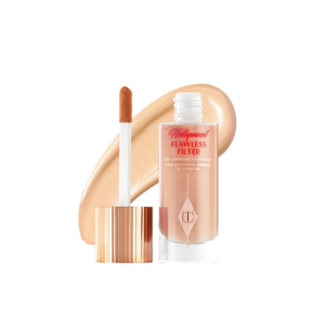 Charlotte Tilbury Hollywood Flawless Filter