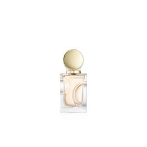 Parfum Spray with Notes of Macaron Rose Accord,