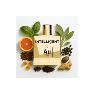 Gold Extrait de Parfum 3.4 fl oz