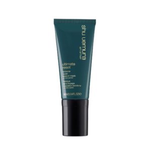 shu uemura art of hair repair leave-in mask