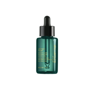 shu uemura art of hair Ultimate Reset Oil