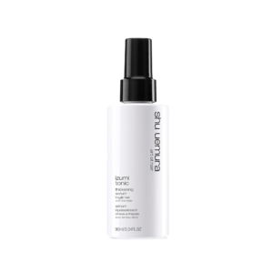 shu uemura art of hair Izumi Tonic Serum