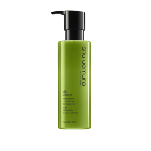 shu uemura art of hair Urban Moisture Conditioner – For Dry Hair