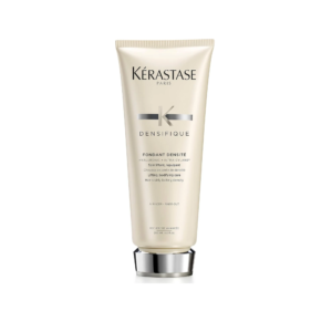 KÉRASTASE Densifique Thickening