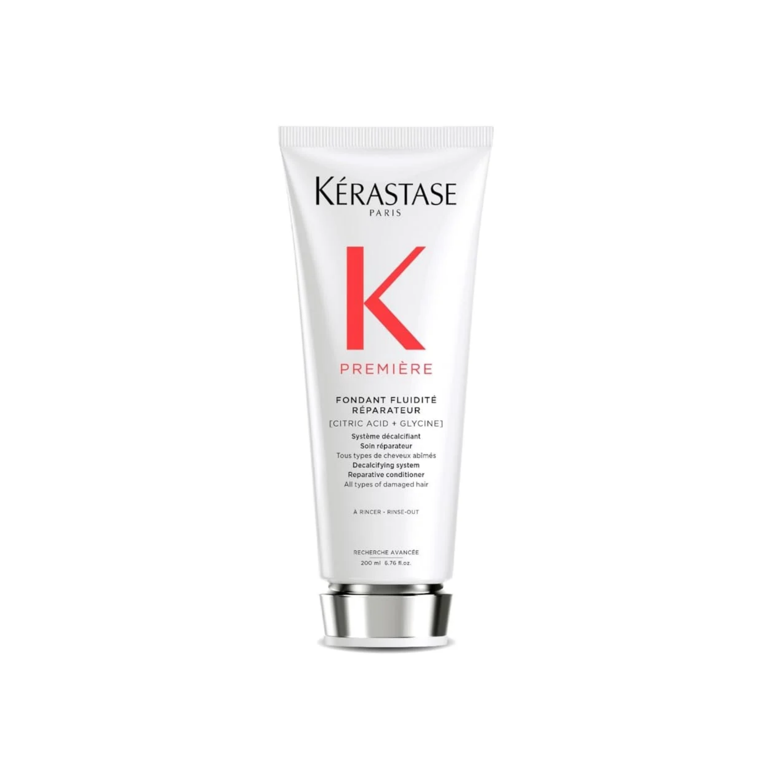 Kerastase Premiere Hair Repair Conditioner – for Damaged Hair