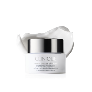 Clinique Even Better Clinical Brightening Moisturizer With Salicylic Acid, Glucosamine + Vitamin C