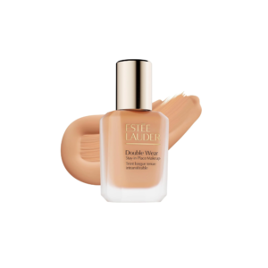 Estée Lauder Foundation Makeup