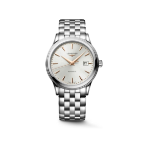 Longines Flagship Classic Automatic Watch