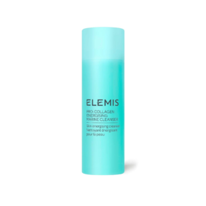 ELEMIS Pro-Collagen Energising