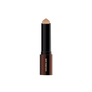 Hourglass Vanish Seamless Finish Foundation Stick
