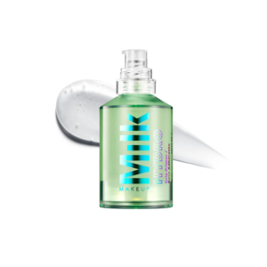 Milk Makeup Hydro Grip Primer with Hyaluronic Acid
