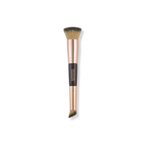 Charlotte Tilbury Hollywood Complexion Brush