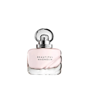 Estée Lauder Beautiful Magnolia Eau de Parfum Spray